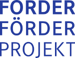 Logo-FFP-RGB-WEB